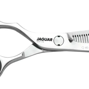 Preiswert Jaguar CJ 40 Plus Left Modellierschere Jaguar CJ 40 Plus Left Modellierschere online kaufen bellaffair.at