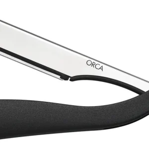 Begrenztes Angebot Jaguar Orca Jaguar Orca online kaufen bellaffair.at