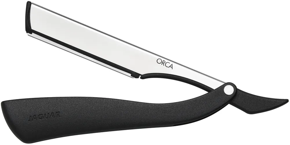 Begrenztes Angebot Jaguar Orca Jaguar Orca online kaufen bellaffair.at