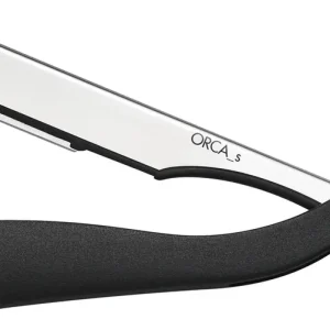 Neue Kollektion Jaguar Orca S Jaguar Orca S online kaufen bellaffair.at