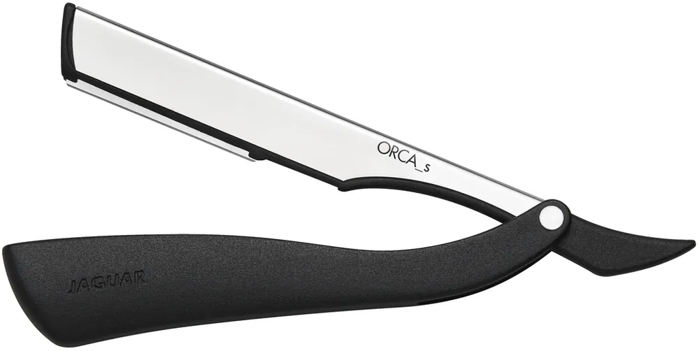 Neue Kollektion Jaguar Orca S Jaguar Orca S online kaufen bellaffair.at