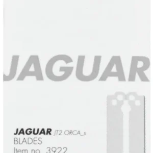 Jaguar JT2 • Orca S - 10 Klingen Jaguar JT2 • Orca S - 10 Klingen online kaufen bellaffair.at Top-Angebot