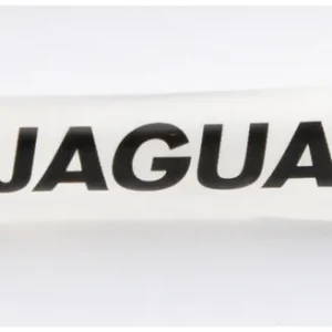 Schneller Versand Jaguar Pflege-Öl Jaguar Pflege-Öl online kaufen bellaffair.at