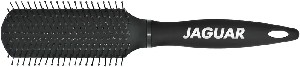 Jaguar S-2 Styler Jaguar S-2 Styler online kaufen bellaffair.at Neuheit