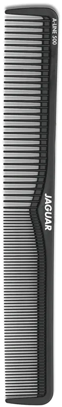 Preisknaller Jaguar Haarschneidekamm 7,25" A-Line 500 Jaguar Haarschneidekamm 7,25" A-Line 500 online kaufen bellaffair.at