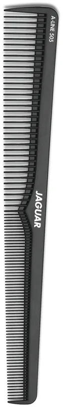 Solange Der Vorrat Reicht Jaguar Fassonkamm 7,25" A-Line Jaguar Fassonkamm 7,25" A-Line online kaufen bellaffair.at