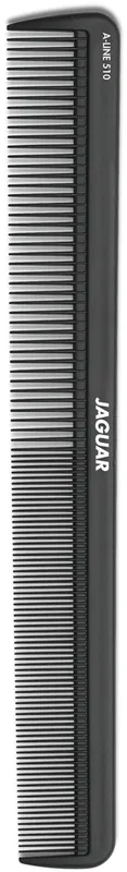 Jaguar Universalkamm 8,5" A-Line Jaguar Universalkamm 8,5" A-Line online kaufen bellaffair.at Bestseller