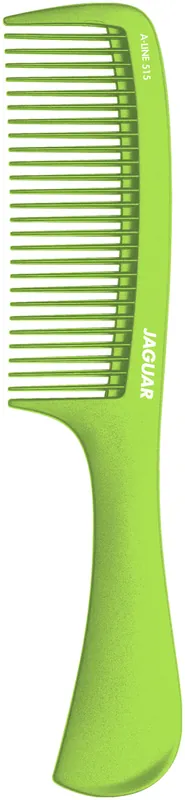 Beliebt Jaguar Griffkamm 8" A-Line Jaguar Griffkamm 8" A-Line online kaufen bellaffair.at