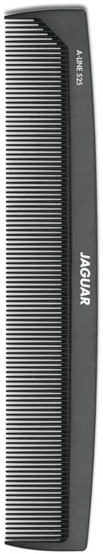 Jaguar Haarschneidekamm 7,25" A-Line 525 Jaguar Haarschneidekamm 7,25" A-Line 525 online kaufen bellaffair.at Rabatt