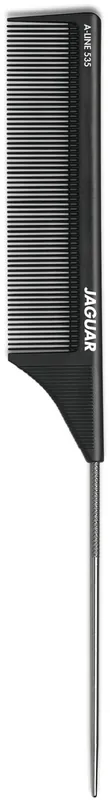 Zertifiziert Jaguar Nadelstielkamm 8,75" A-Line Jaguar Nadelstielkamm 8,75" A-Line online kaufen bellaffair.at