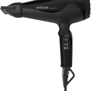 Jaguar Profi-Haartrockner HD Amico Jaguar Profi-Haartrockner HD Amico online kaufen bellaffair.at Billig