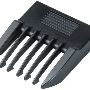 Top-Preis Jaguar Kammaufsatz J-Cut 30 (3 mm - 9 mm) Jaguar Kammaufsatz J-Cut 30 (3 mm - 9 mm) online kaufen bellaffair.at