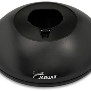 Preiswert Jaguar Ladestation J-Cut One Jaguar Ladestation J-Cut One online kaufen bellaffair.at