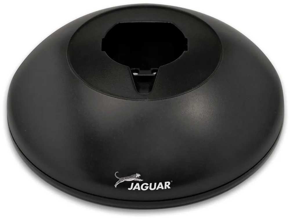 Preiswert Jaguar Ladestation J-Cut One Jaguar Ladestation J-Cut One online kaufen bellaffair.at