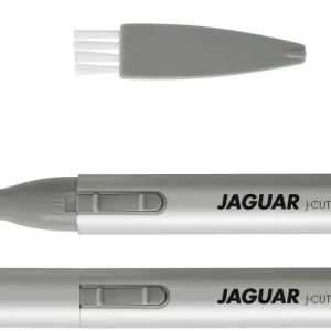 Jaguar Minitrimmer J-Cut Liner Jaguar Minitrimmer J-Cut Liner online kaufen bellaffair.at Bestpreis