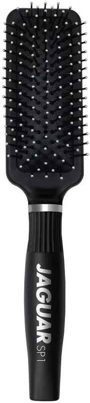 Jaguar SP-1 Shine Paddelbrush klein Jaguar SP-1 Shine Paddelbrush klein online kaufen bellaffair.at Begrenztes Angebot