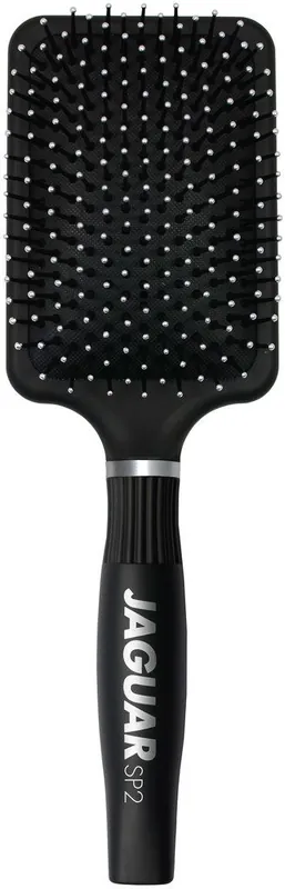 Echt Jaguar SP-2 Shine Paddelbrush groß Jaguar SP-2 Shine Paddelbrush groß online kaufen bellaffair.at