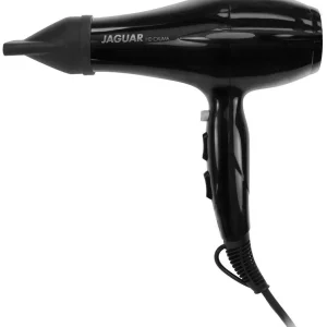 Jaguar Profi-Haartrockner HD CALIMA Jaguar Profi-Haartrockner HD CALIMA online kaufen bellaffair.at Preiswert