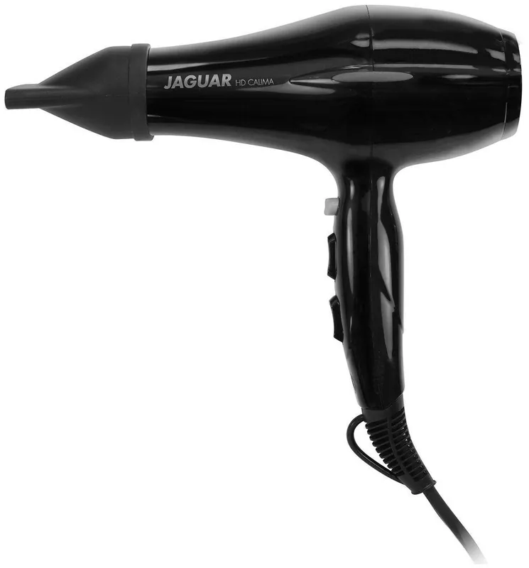 Jaguar Profi-Haartrockner HD CALIMA Jaguar Profi-Haartrockner HD CALIMA online kaufen bellaffair.at Preiswert