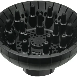 Diffuser für Jaguar HD Amico und Tondeo Drynamic P Black Diffuser für Jaguar HD Amico und Tondeo Drynamic P Black online kaufen bellaffair.at Schnäppchen