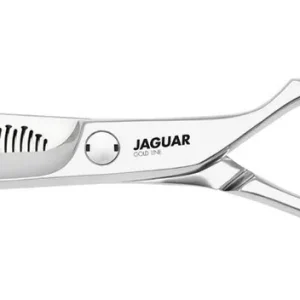 Sichere Zahlung Jaguar Diamond E 43 Modellierschere Jaguar Diamond E 43 Modellierschere online kaufen bellaffair.at