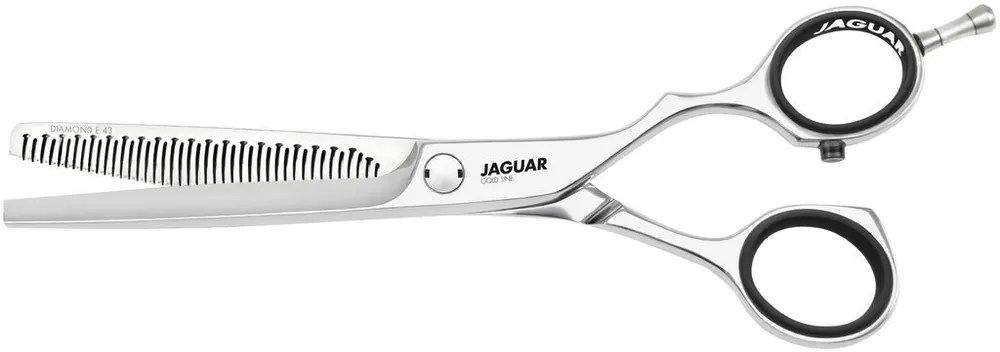 Sichere Zahlung Jaguar Diamond E 43 Modellierschere Jaguar Diamond E 43 Modellierschere online kaufen bellaffair.at