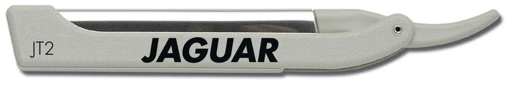 Preiswert Jaguar JT2 - schwarz Jaguar JT2 - schwarz online kaufen bellaffair.at