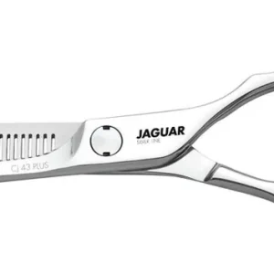 Must-Have Jaguar CJ 43 Plus Jaguar CJ 43 Plus online kaufen bellaffair.at