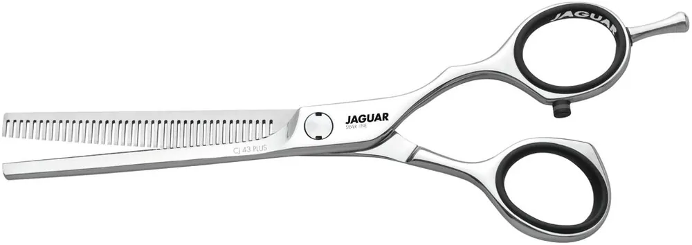 Must-Have Jaguar CJ 43 Plus Jaguar CJ 43 Plus online kaufen bellaffair.at