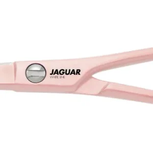 Finale Aktion Jaguar Pastell Plus - rosa Jaguar Pastell Plus - rosa online kaufen bellaffair.at