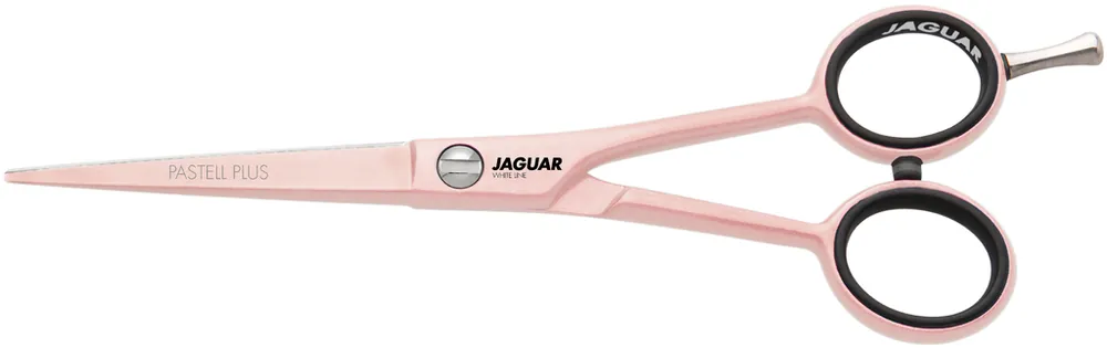 Finale Aktion Jaguar Pastell Plus - rosa Jaguar Pastell Plus - rosa online kaufen bellaffair.at