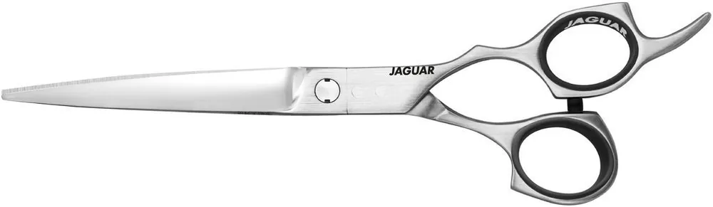 Direkt Vom Hersteller Jaguar Giant Jaguar Giant online kaufen bellaffair.at