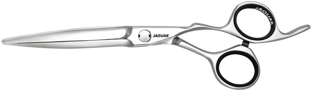 Jaguar Heron Jaguar Heron online kaufen bellaffair.at Preis Gesenkt