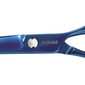 Letzte Chance Jaguar Xenox TB Jaguar Xenox TB online kaufen bellaffair.at