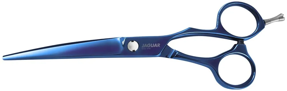 Letzte Chance Jaguar Xenox TB Jaguar Xenox TB online kaufen bellaffair.at