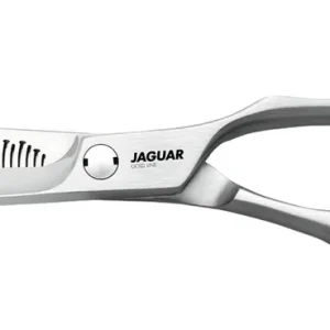 Sonderangebot Jaguar Xenox 43 Modellierschere Jaguar Xenox 43 Modellierschere online kaufen bellaffair.at