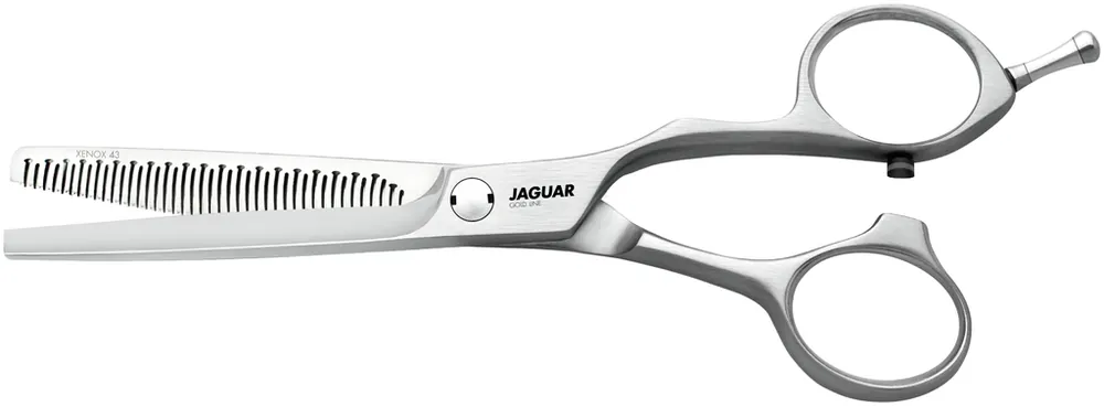 Sonderangebot Jaguar Xenox 43 Modellierschere Jaguar Xenox 43 Modellierschere online kaufen bellaffair.at