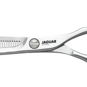 Rabatt Jaguar JP 43 Modellierschere Jaguar JP 43 Modellierschere online kaufen bellaffair.at