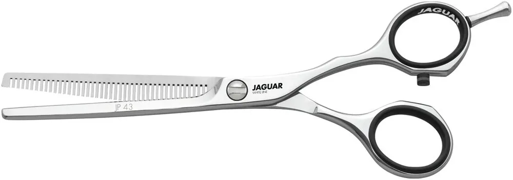 Rabatt Jaguar JP 43 Modellierschere Jaguar JP 43 Modellierschere online kaufen bellaffair.at