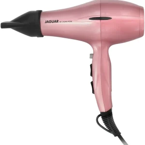 Ausverkauf Jaguar Profi-Haartrockner HD Calima Rosé Jaguar Profi-Haartrockner HD Calima Rosé online kaufen bellaffair.at