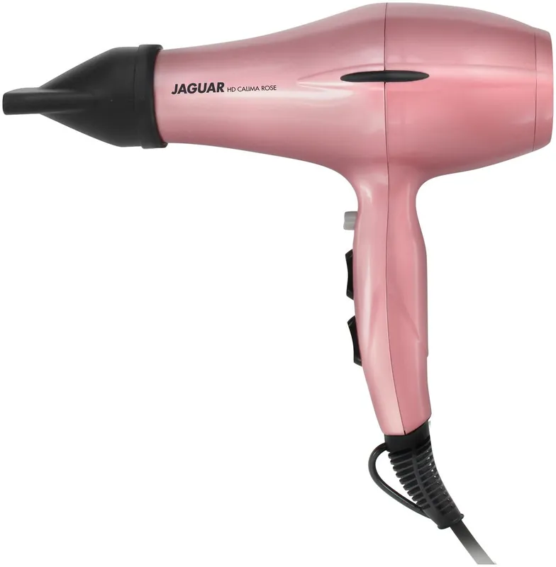Ausverkauf Jaguar Profi-Haartrockner HD Calima Rosé Jaguar Profi-Haartrockner HD Calima Rosé online kaufen bellaffair.at