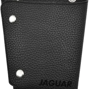 Jaguar Holster Buddy Jaguar Holster Buddy online kaufen bellaffair.at Top-Seller