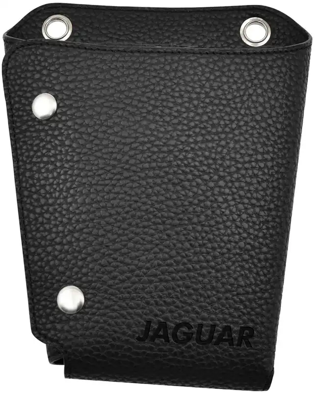 Jaguar Holster Buddy Jaguar Holster Buddy online kaufen bellaffair.at Top-Seller