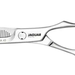 Direkt Vom Hersteller Jaguar Xena 43 Modellierschere Jaguar Xena 43 Modellierschere online kaufen bellaffair.at