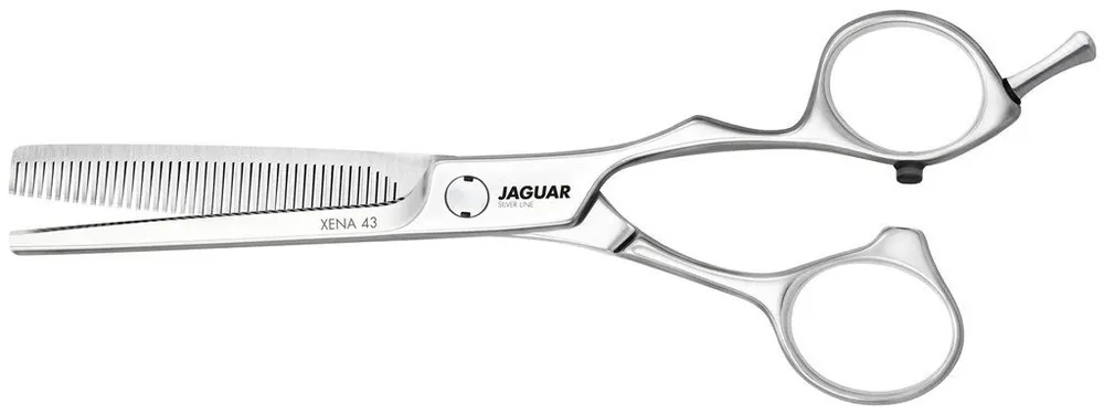 Direkt Vom Hersteller Jaguar Xena 43 Modellierschere Jaguar Xena 43 Modellierschere online kaufen bellaffair.at