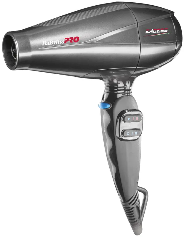 Expressversand BaByliss Pro Excess HQ Haartrockner BaByliss Pro Excess HQ Haartrockner online kaufen bellaffair.at