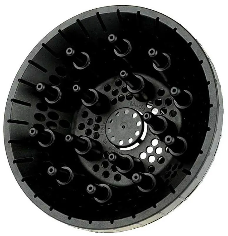 Neu BaByliss Pro Diffusor für Excess, Caruso, Veneziano BaByliss Pro Diffusor für Excess, Caruso, Veneziano online kaufen bellaffair.at