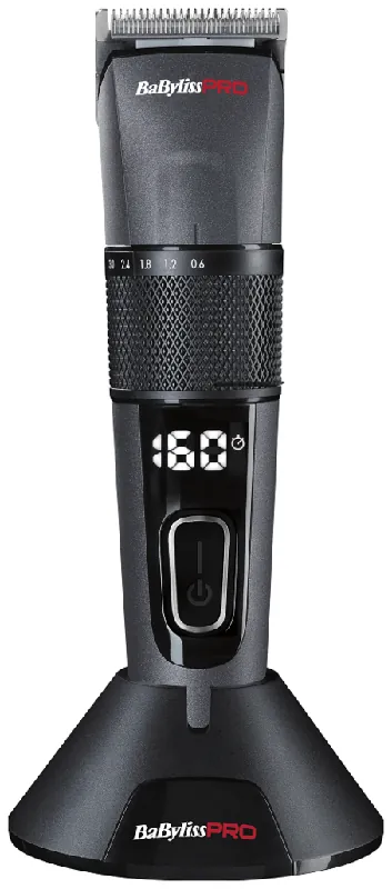 Neue Ware BaByliss Pro Cut Definer+ Haarschneider BaByliss Pro Cut Definer+ Haarschneider online kaufen bellaffair.at