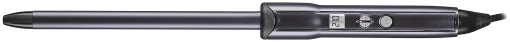 Top-Angebot BaByliss Pro 4Artists Digicurl Lockenstab BaByliss Pro 4Artists Digicurl Lockenstab online kaufen bellaffair.at