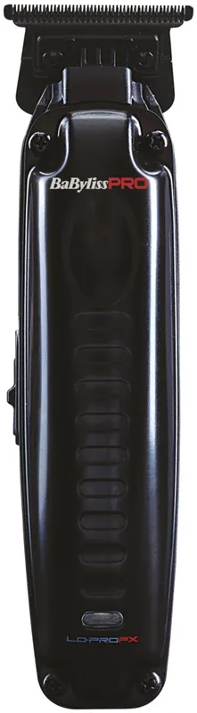 BaBylissPRO 4ARTISTS LO-PRO Trimmer BaBylissPRO 4ARTISTS LO-PRO Trimmer online kaufen bellaffair.at Bestseller